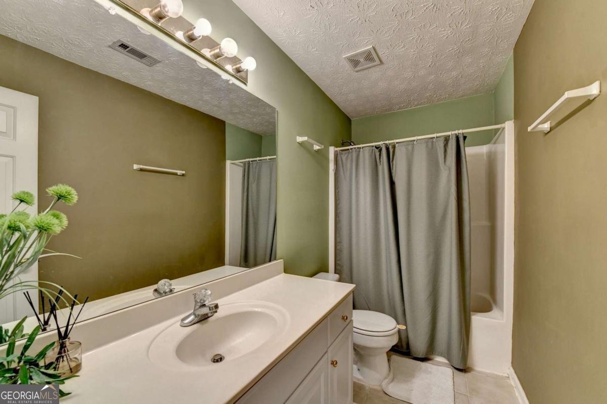 270 Victoria Station Boulevard Lawrenceville - 16