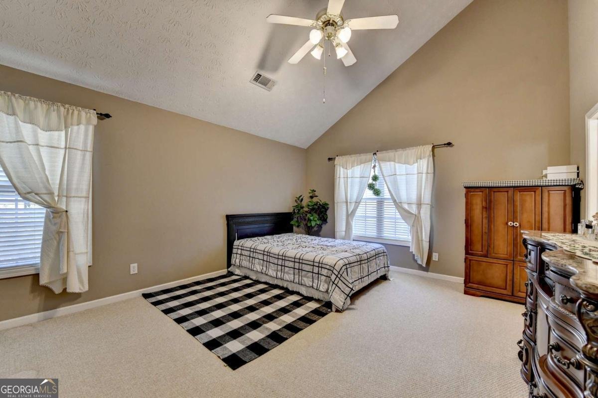 270 Victoria Station Boulevard Lawrenceville - 17