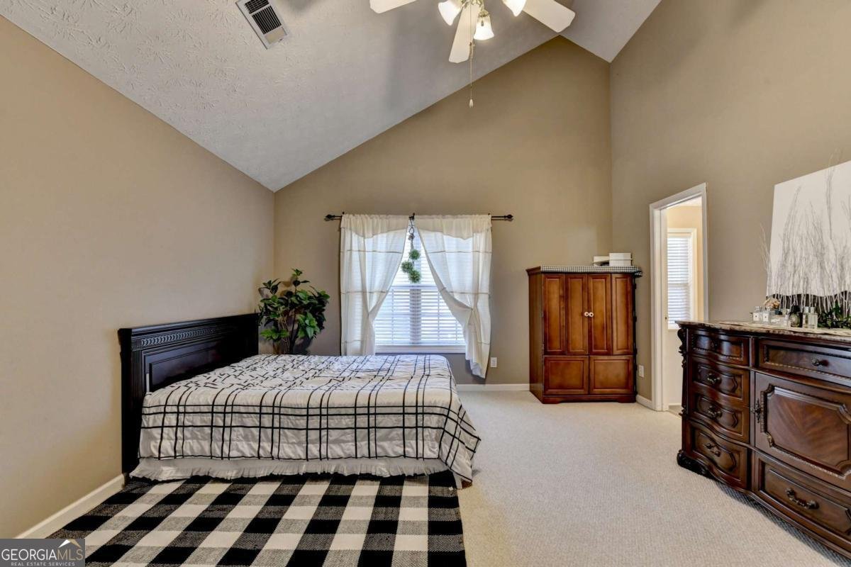 270 Victoria Station Boulevard Lawrenceville - 18