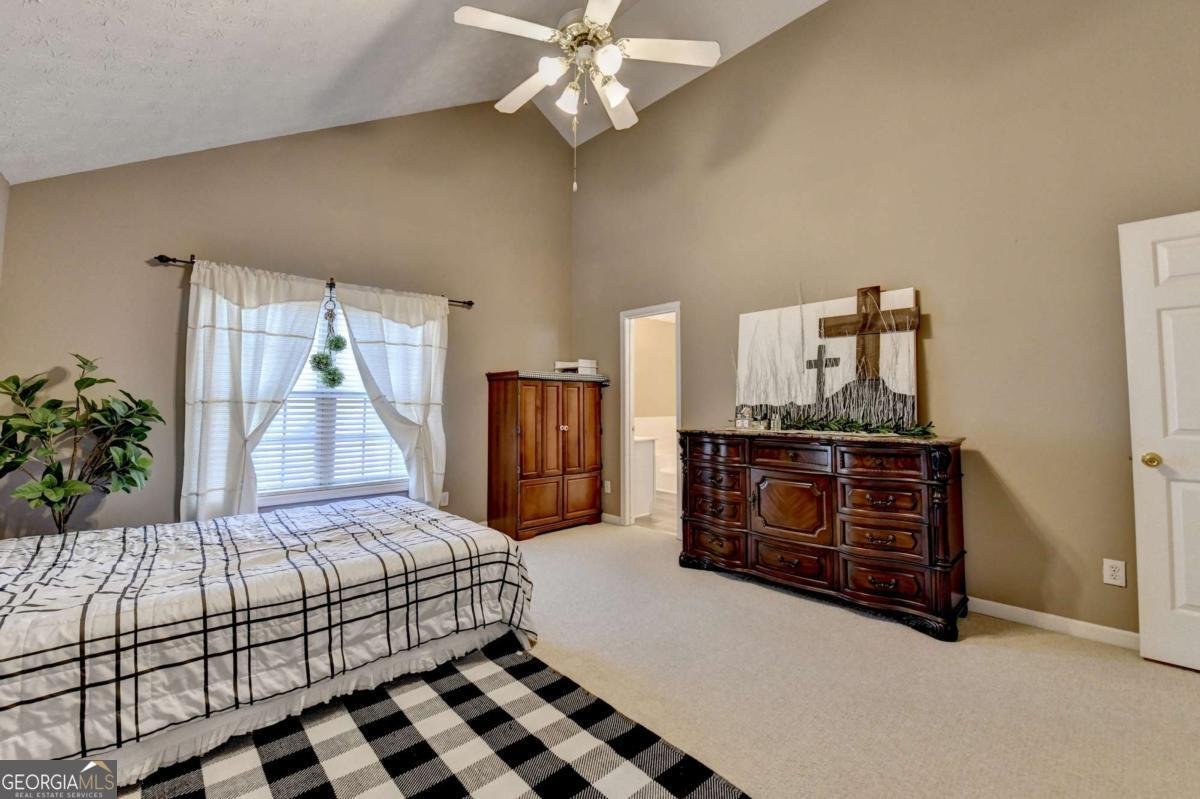 270 Victoria Station Boulevard Lawrenceville - 19