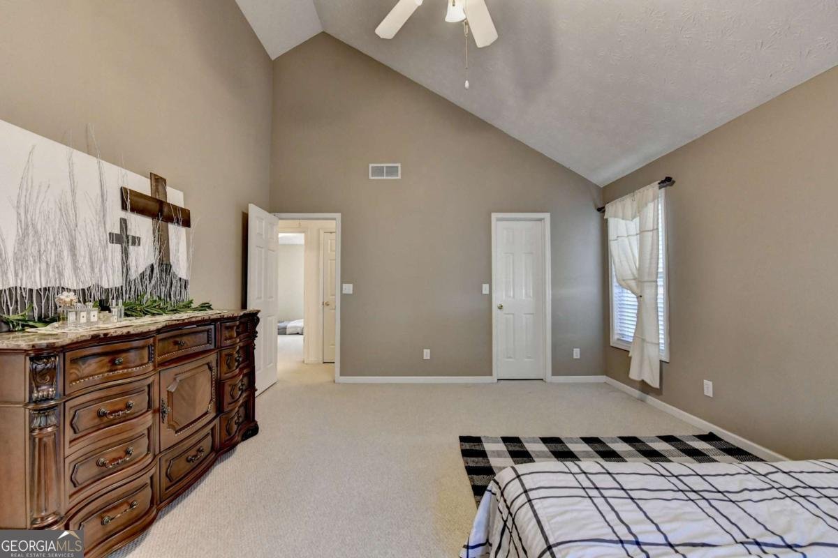 270 Victoria Station Boulevard Lawrenceville - 20