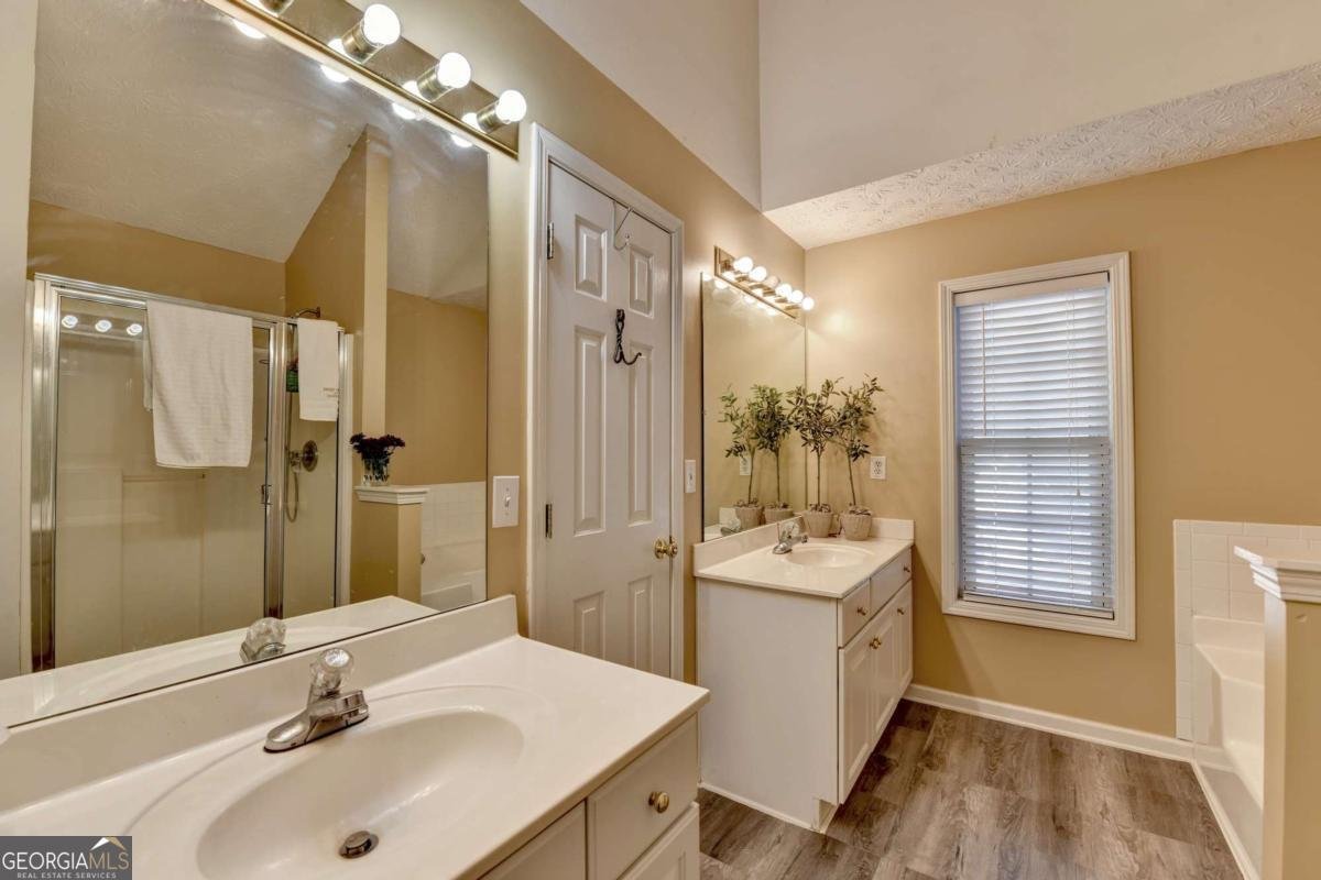 270 Victoria Station Boulevard Lawrenceville - 21