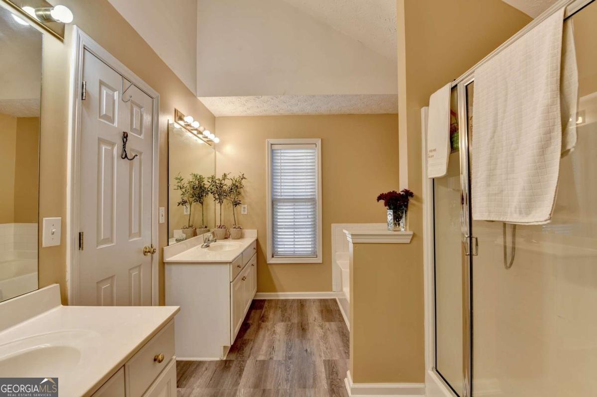 270 Victoria Station Boulevard Lawrenceville - 22