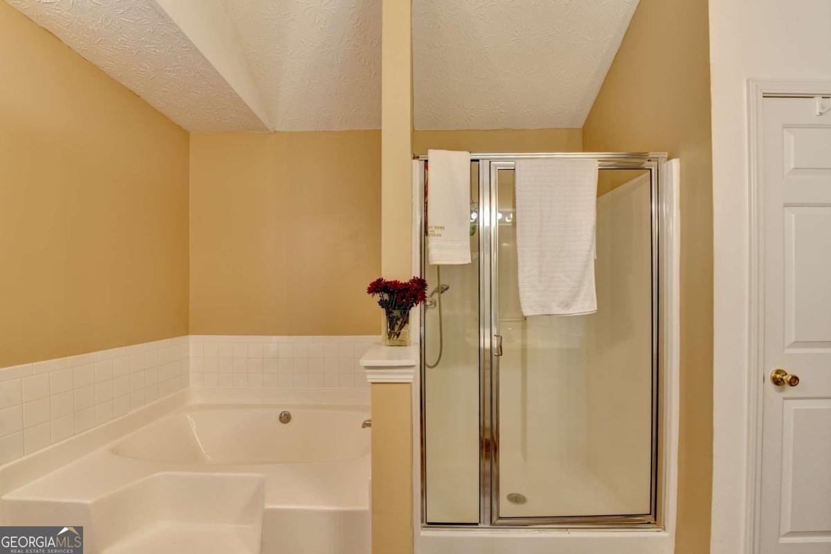 270 Victoria Station Boulevard Lawrenceville - 23