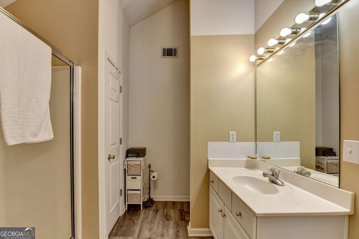 270 Victoria Station Boulevard Lawrenceville - 24