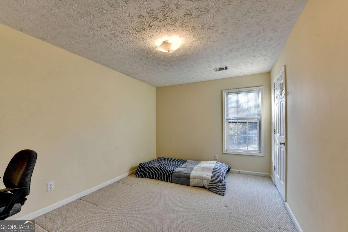 270 Victoria Station Boulevard Lawrenceville - 25