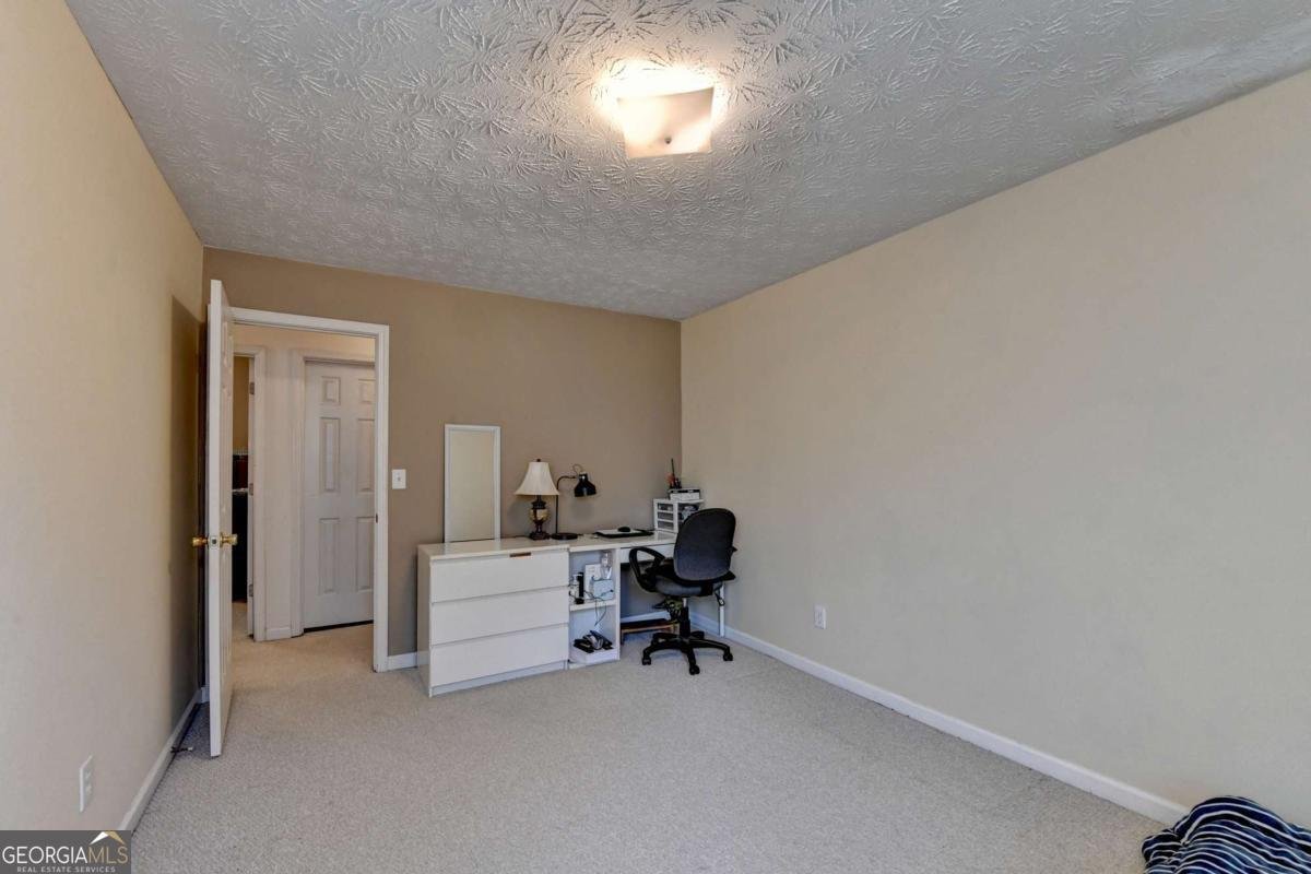 270 Victoria Station Boulevard Lawrenceville - 26