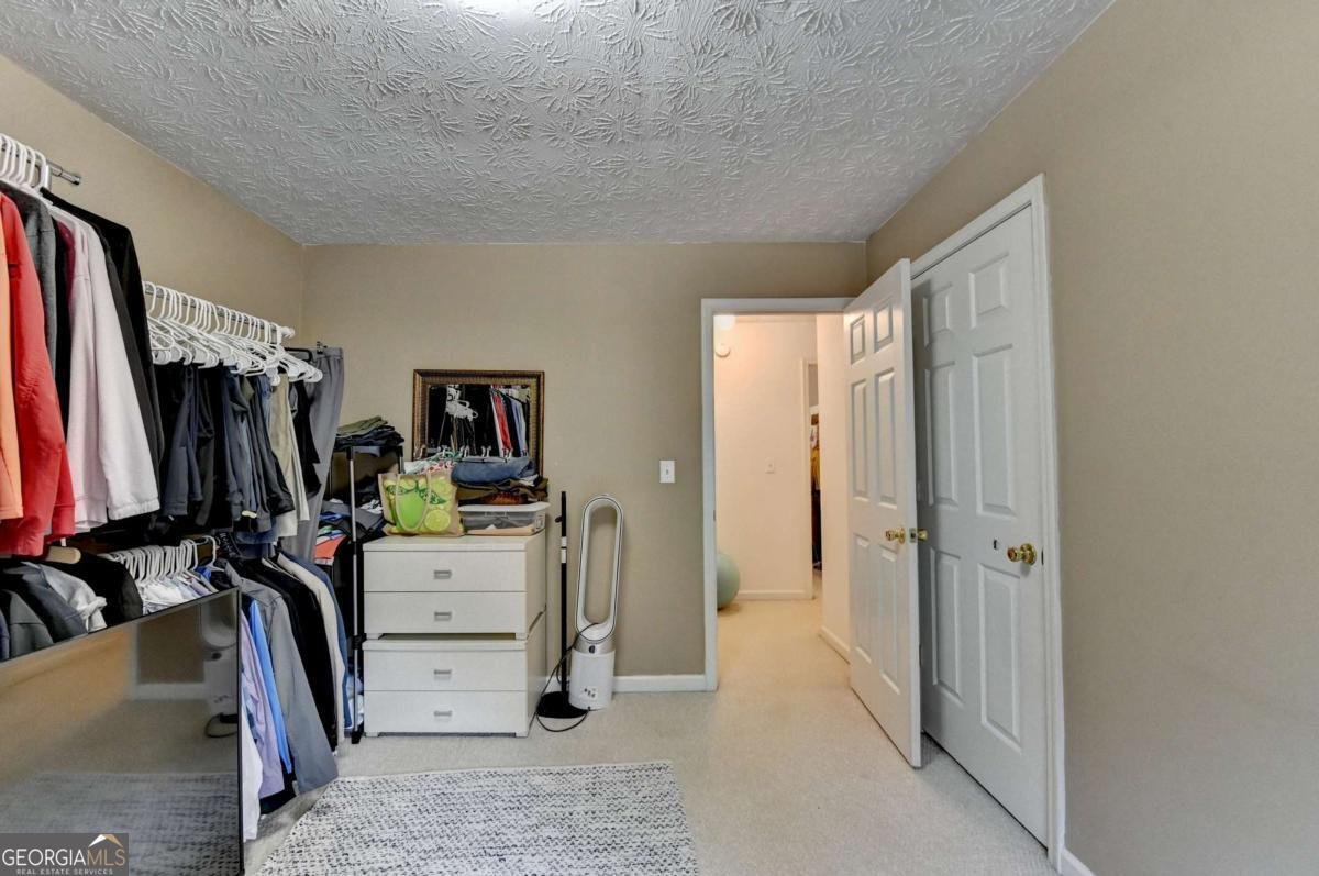 270 Victoria Station Boulevard Lawrenceville - 27