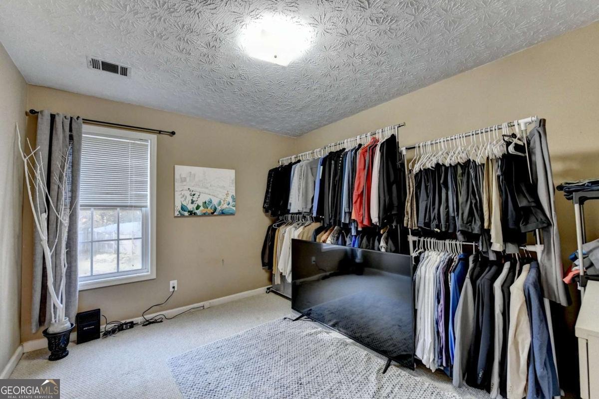 270 Victoria Station Boulevard Lawrenceville - 28