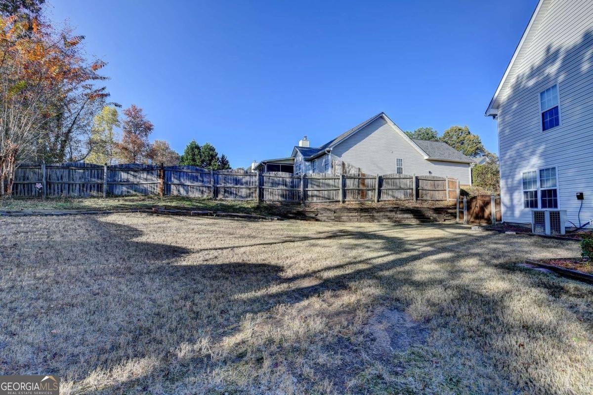 270 Victoria Station Boulevard Lawrenceville - 30