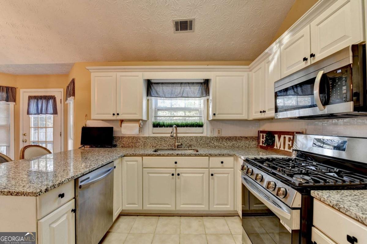 270 Victoria Station Boulevard Lawrenceville - 5