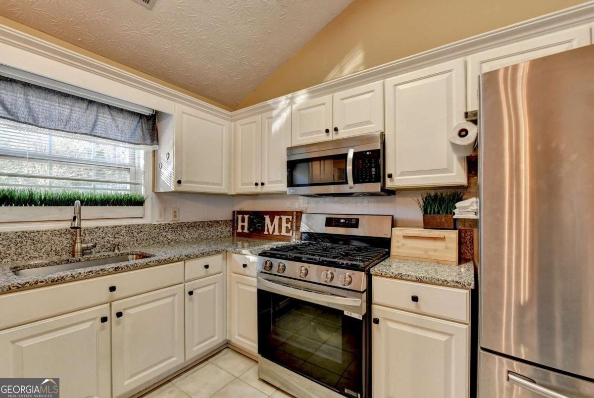 270 Victoria Station Boulevard Lawrenceville - 7