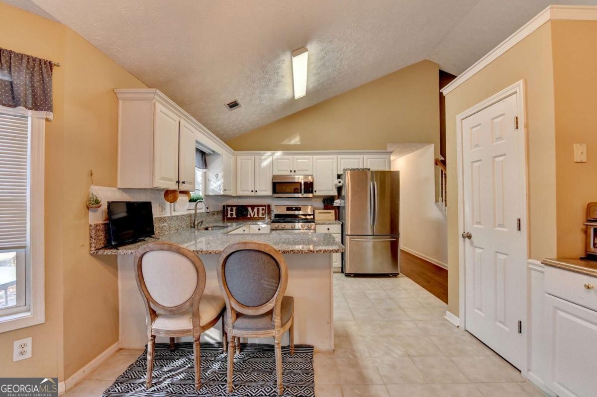 270 Victoria Station Boulevard Lawrenceville - 8