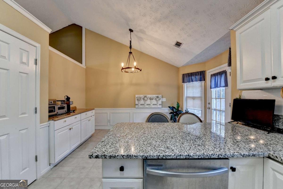 270 Victoria Station Boulevard Lawrenceville - 9