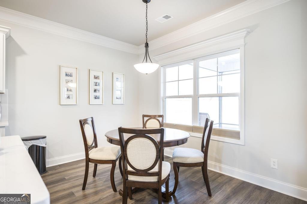 800 Harley Farms Drive Bonaire - 11