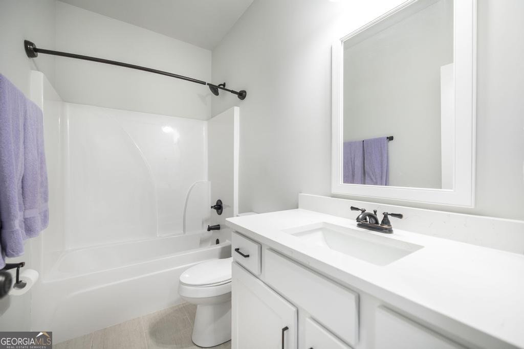 800 Harley Farms Drive Bonaire - 12