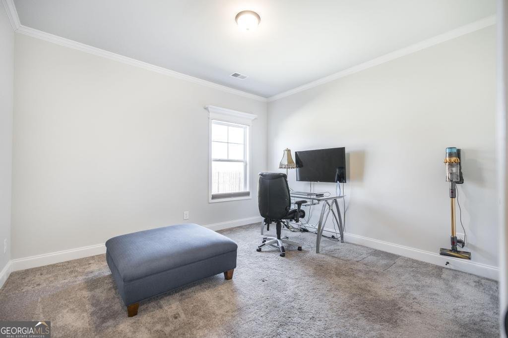 800 Harley Farms Drive Bonaire - 13