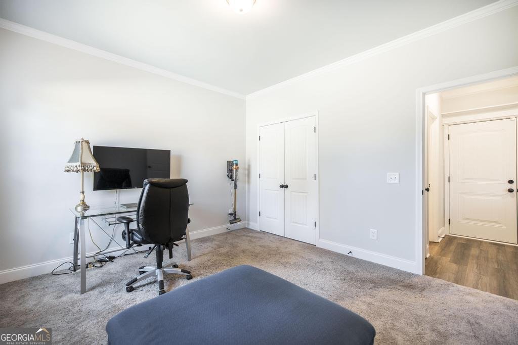 800 Harley Farms Drive Bonaire - 14