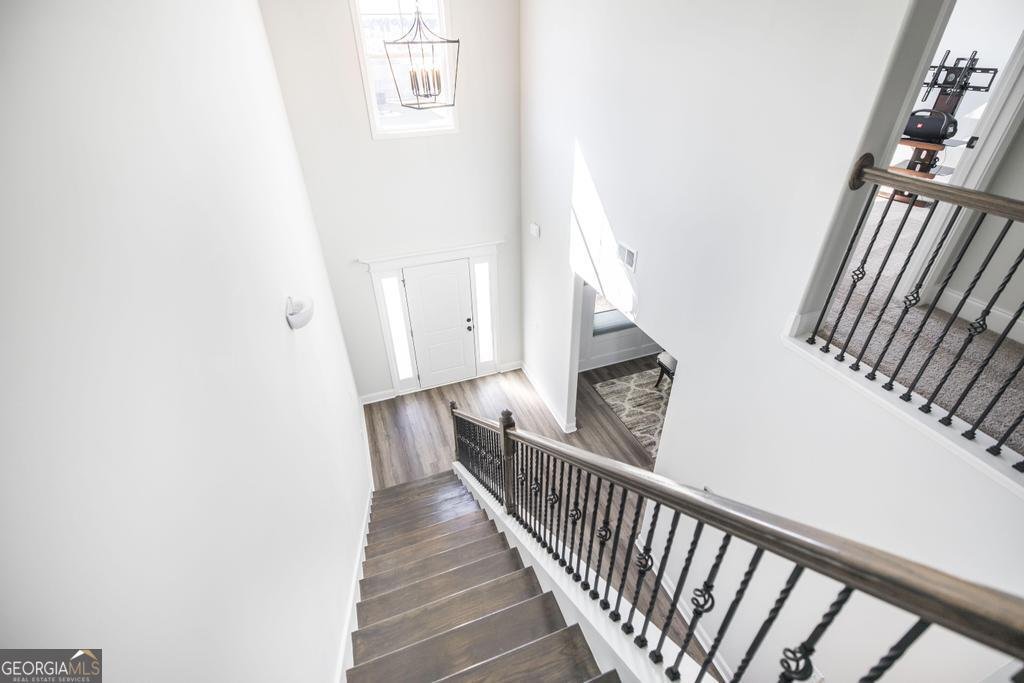 800 Harley Farms Drive Bonaire - 15