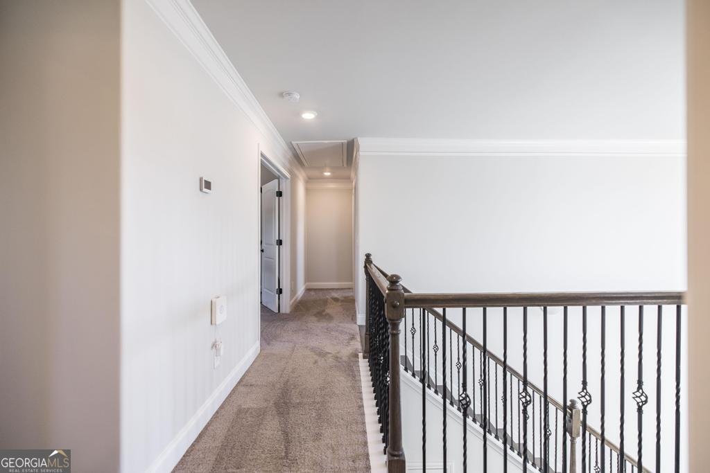 800 Harley Farms Drive Bonaire - 16