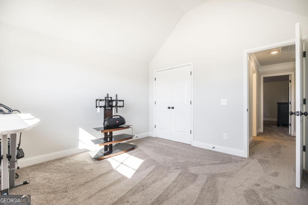 800 Harley Farms Drive Bonaire - 17