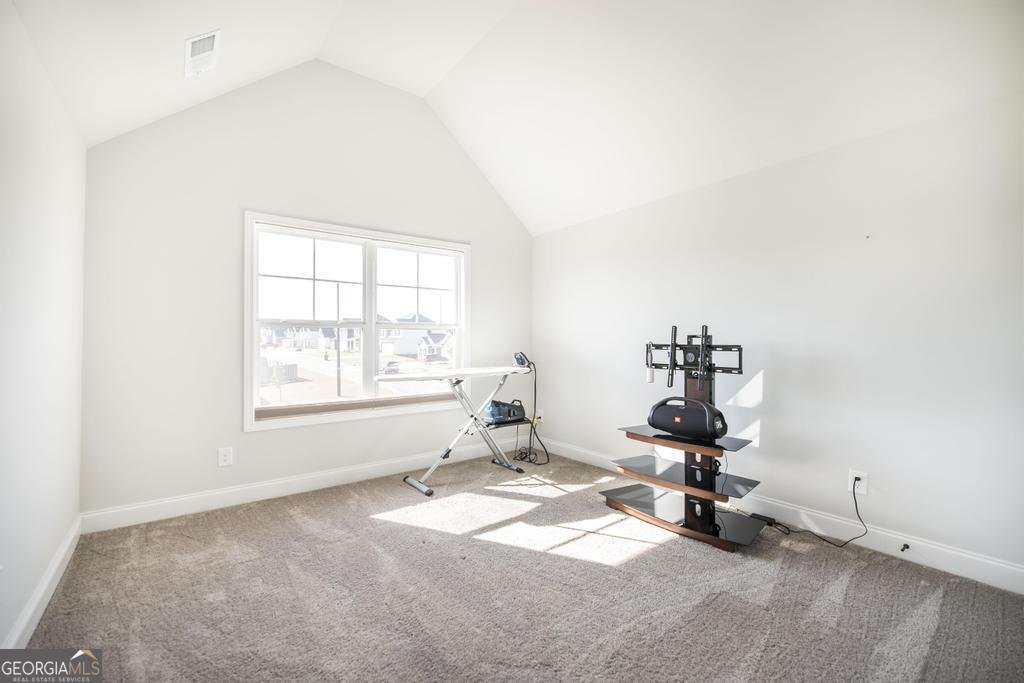 800 Harley Farms Drive Bonaire - 18