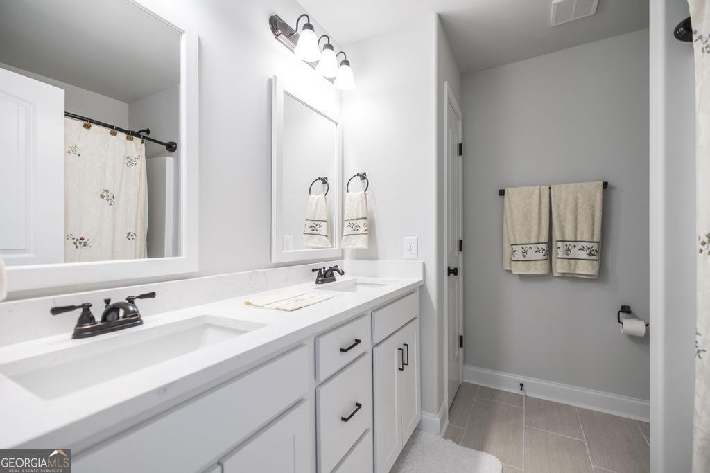 800 Harley Farms Drive Bonaire - 19