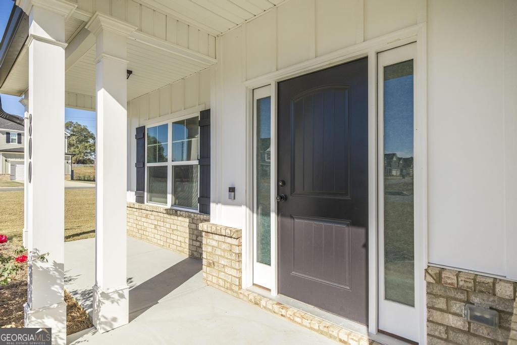 800 Harley Farms Drive Bonaire - 2