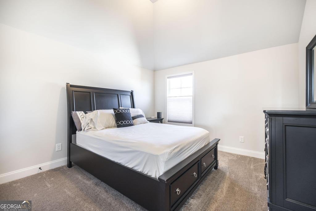 800 Harley Farms Drive Bonaire - 20