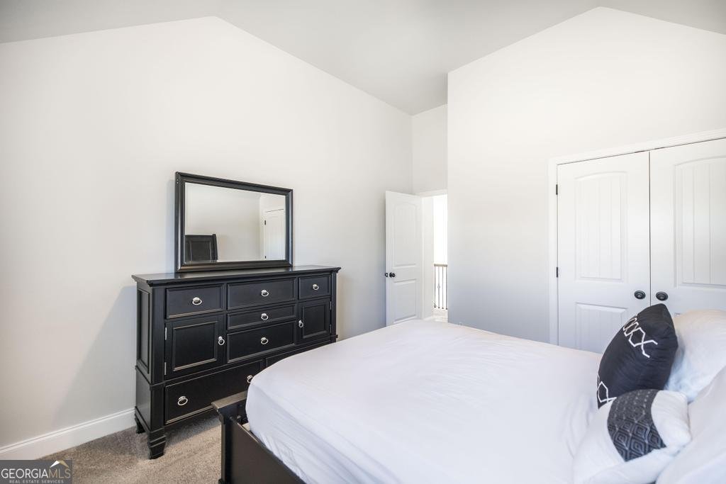 800 Harley Farms Drive Bonaire - 21