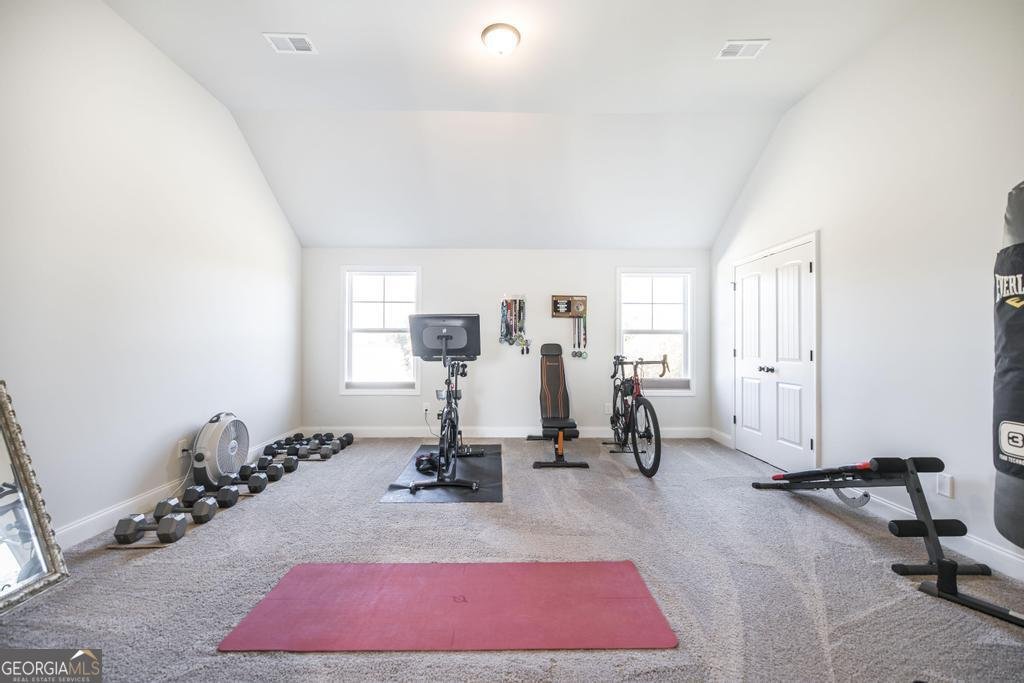 800 Harley Farms Drive Bonaire - 22