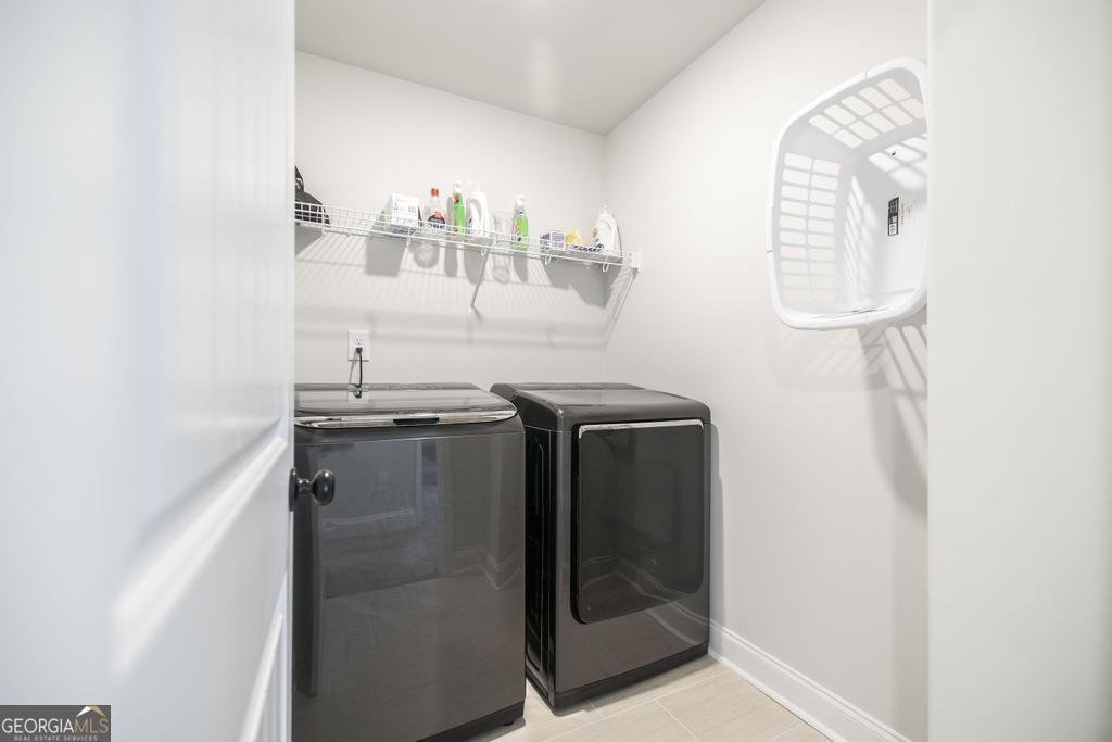 800 Harley Farms Drive Bonaire - 23