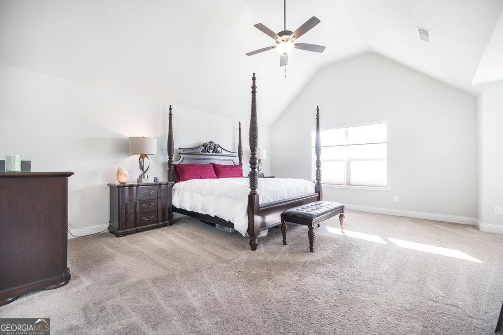 800 Harley Farms Drive Bonaire - 24