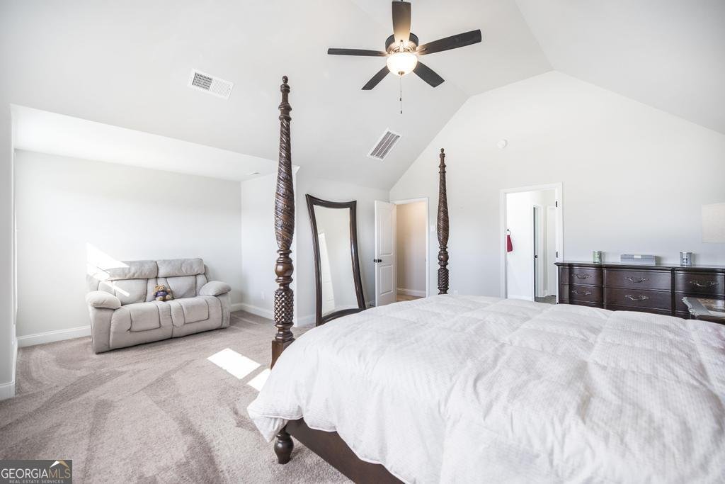 800 Harley Farms Drive Bonaire - 25