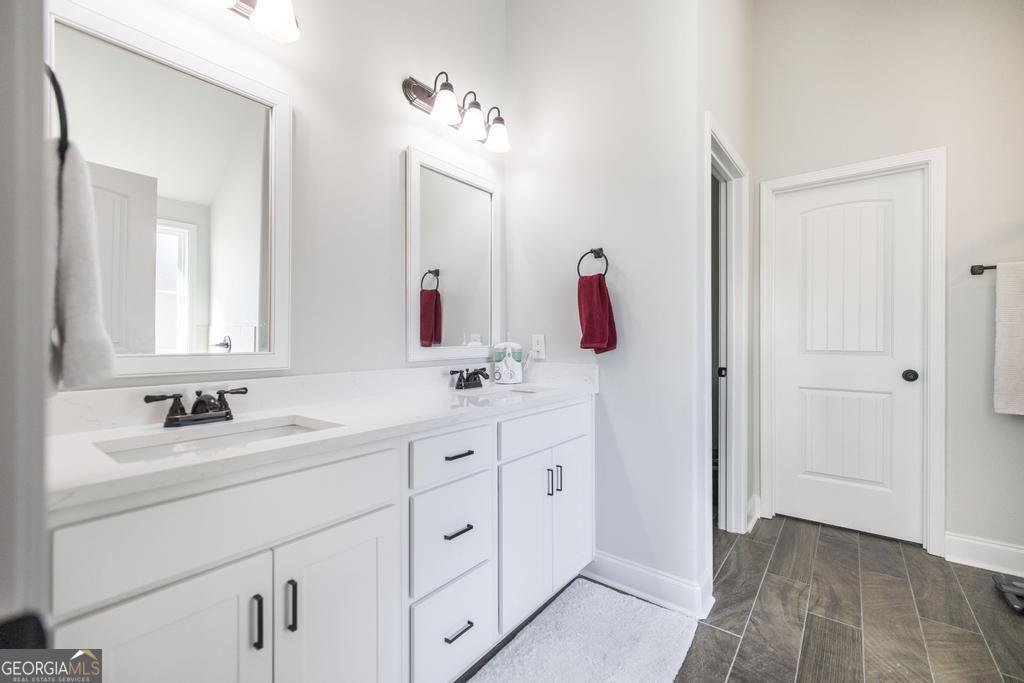 800 Harley Farms Drive Bonaire - 26