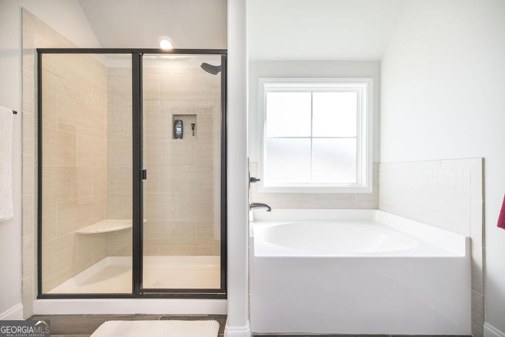 800 Harley Farms Drive Bonaire - 27