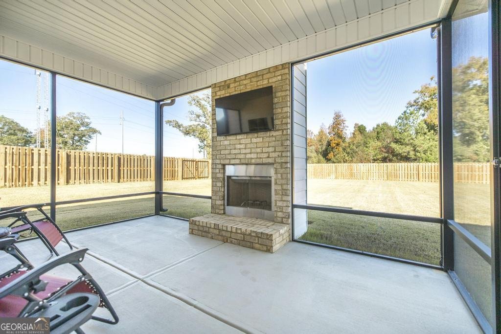 800 Harley Farms Drive Bonaire - 28