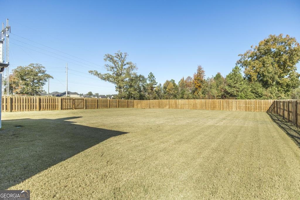 800 Harley Farms Drive Bonaire - 32