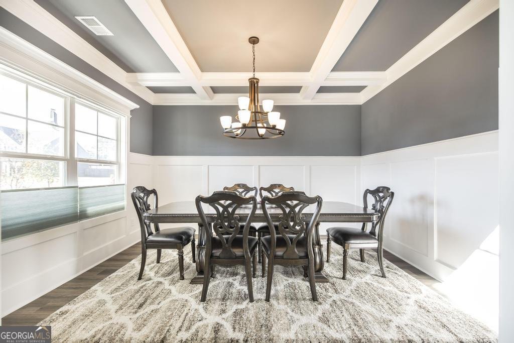 800 Harley Farms Drive Bonaire - 4