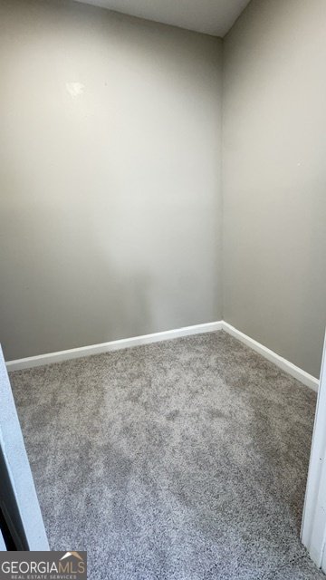 1115 8th Avenue Augusta - 10