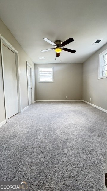 1115 8th Avenue Augusta - 11