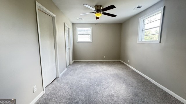 1115 8th Avenue Augusta - 12