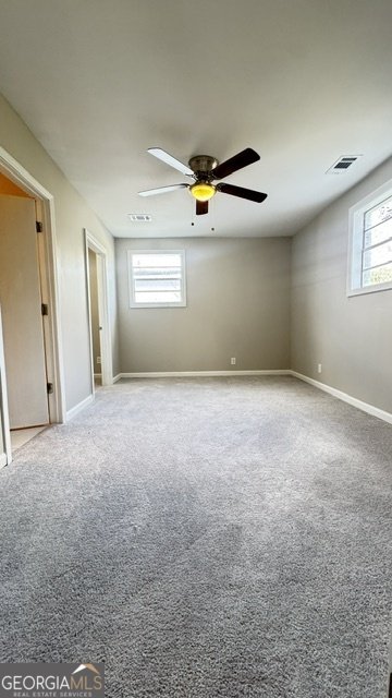 1115 8th Avenue Augusta - 13