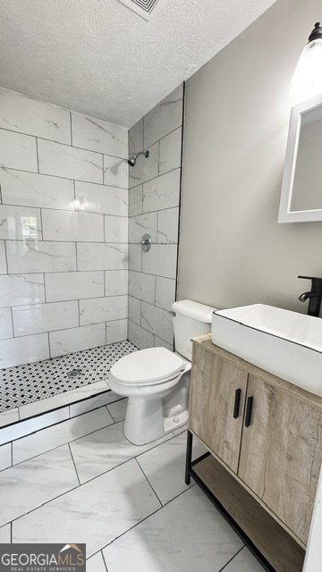 1115 8th Avenue Augusta - 14