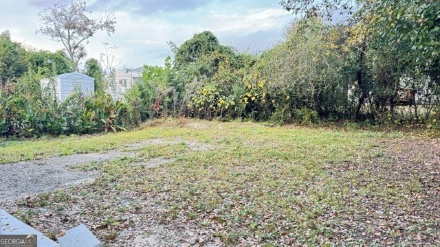 1115 8th Avenue Augusta - 16