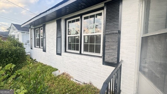 1115 8th Avenue Augusta - 4