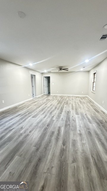 1115 8th Avenue Augusta - 5