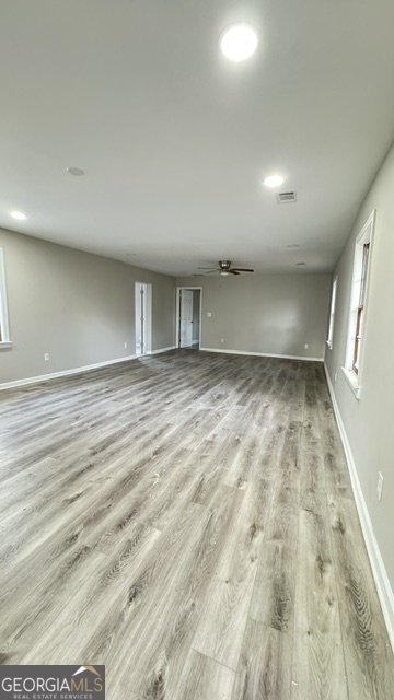 1115 8th Avenue Augusta - 7