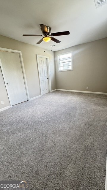 1115 8th Avenue Augusta - 9