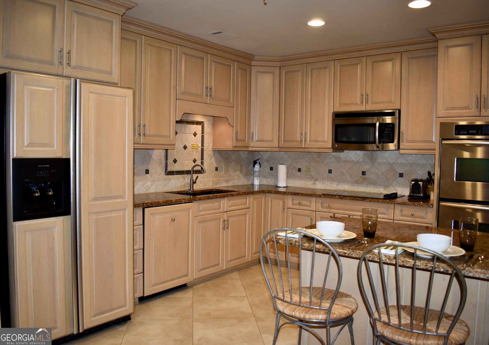 3 Club Drive Newnan - 10